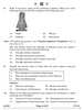 History 2024-2025 - CBSE 12th - Class 12 - CBSE (Central Board of Secondary Education) question paper with PDF download