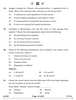 History 2024-2025 - CBSE 12th - Class 12 - CBSE (Central Board of Secondary Education) question paper with PDF download