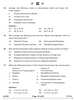 History 2024-2025 - CBSE 12th - Class 12 - CBSE (Central Board of Secondary Education) question paper with PDF download