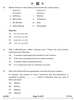 History 2024-2025 - CBSE 12th - Class 12 - CBSE (Central Board of Secondary Education) question paper with PDF download