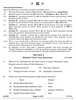 History 2024-2025 - CBSE 12th - Class 12 - CBSE (Central Board of Secondary Education) question paper with PDF download