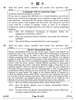 History 2024-2025 - CBSE 12th - Class 12 - CBSE (Central Board of Secondary Education) question paper with PDF download
