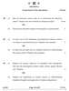History 2024-2025 - CBSE 12th - Class 12 - CBSE (Central Board of Secondary Education) question paper with PDF download