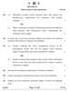 History 2024-2025 - CBSE 12th - Class 12 - CBSE (Central Board of Secondary Education) question paper with PDF download