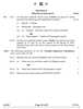 History 2024-2025 - CBSE 12th - Class 12 - CBSE (Central Board of Secondary Education) question paper with PDF download