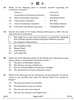 History 2024-2025 - CBSE 12th - Class 12 - CBSE (Central Board of Secondary Education) question paper with PDF download