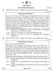 History 2024-2025 - CBSE 12th - Class 12 - CBSE (Central Board of Secondary Education) question paper with PDF download