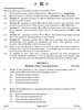 History 2024-2025 - CBSE 12th - Class 12 - CBSE (Central Board of Secondary Education) question paper with PDF download