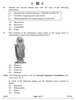 History 2024-2025 - CBSE 12th - Class 12 - CBSE (Central Board of Secondary Education) question paper with PDF download