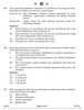 History 2024-2025 - CBSE 12th - Class 12 - CBSE (Central Board of Secondary Education) question paper with PDF download