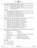 History 2024-2025 - CBSE 12th - Class 12 - CBSE (Central Board of Secondary Education) question paper with PDF download
