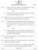 History 2024-2025 - CBSE 12th - Class 12 - CBSE (Central Board of Secondary Education) question paper with PDF download