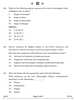 History 2024-2025 - CBSE 12th - Class 12 - CBSE (Central Board of Secondary Education) question paper with PDF download