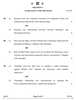 History 2024-2025 - CBSE 12th - Class 12 - CBSE (Central Board of Secondary Education) question paper with PDF download