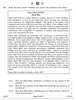 History 2024-2025 - CBSE 12th - Class 12 - CBSE (Central Board of Secondary Education) question paper with PDF download