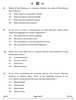 History 2024-2025 - CBSE 12th - Class 12 - CBSE (Central Board of Secondary Education) question paper with PDF download
