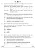 History 2024-2025 - CBSE 12th - Class 12 - CBSE (Central Board of Secondary Education) question paper with PDF download
