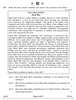 History 2024-2025 - CBSE 12th - Class 12 - CBSE (Central Board of Secondary Education) question paper with PDF download