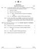 History 2024-2025 - CBSE 12th - Class 12 - CBSE (Central Board of Secondary Education) question paper with PDF download