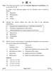 History 2024-2025 - CBSE 12th - Class 12 - CBSE (Central Board of Secondary Education) question paper with PDF download