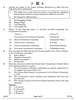 History 2024-2025 - CBSE 12th - Class 12 - CBSE (Central Board of Secondary Education) question paper with PDF download