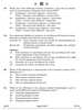 History 2024-2025 - CBSE 12th - Class 12 - CBSE (Central Board of Secondary Education) question paper with PDF download
