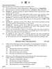 History 2024-2025 - CBSE 12th - Class 12 - CBSE (Central Board of Secondary Education) question paper with PDF download