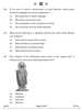 History 2024-2025 - CBSE 12th - Class 12 - CBSE (Central Board of Secondary Education) question paper with PDF download