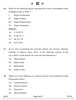 History 2024-2025 - CBSE 12th - Class 12 - CBSE (Central Board of Secondary Education) question paper with PDF download