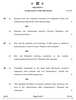 History 2024-2025 - CBSE 12th - Class 12 - CBSE (Central Board of Secondary Education) question paper with PDF download