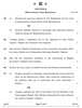 History 2024-2025 - CBSE 12th - Class 12 - CBSE (Central Board of Secondary Education) question paper with PDF download