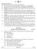 History 2024-2025 - CBSE 12th - Class 12 - CBSE (Central Board of Secondary Education) question paper with PDF download