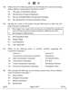 History 2024-2025 - CBSE 12th - Class 12 - CBSE (Central Board of Secondary Education) question paper with PDF download