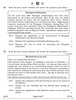History 2024-2025 - CBSE 12th - Class 12 - CBSE (Central Board of Secondary Education) question paper with PDF download