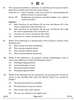 History 2024-2025 - CBSE 12th - Class 12 - CBSE (Central Board of Secondary Education) question paper with PDF download