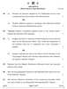 History 2024-2025 - CBSE 12th - Class 12 - CBSE (Central Board of Secondary Education) question paper with PDF download