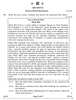 History 2024-2025 - CBSE 12th - Class 12 - CBSE (Central Board of Secondary Education) question paper with PDF download