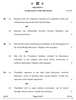 History 2024-2025 - CBSE 12th - Class 12 - CBSE (Central Board of Secondary Education) question paper with PDF download