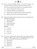History 2024-2025 - CBSE 12th - Class 12 - CBSE (Central Board of Secondary Education) question paper with PDF download