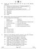 History 2024-2025 - CBSE 12th - Class 12 - CBSE (Central Board of Secondary Education) question paper with PDF download