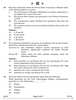 History 2024-2025 - CBSE 12th - Class 12 - CBSE (Central Board of Secondary Education) question paper with PDF download