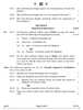 History 2024-2025 - CBSE 12th - Class 12 - CBSE (Central Board of Secondary Education) question paper with PDF download
