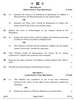 History 2024-2025 - CBSE 12th - Class 12 - CBSE (Central Board of Secondary Education) question paper with PDF download