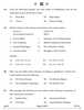 History 2024-2025 - CBSE 12th - Class 12 - CBSE (Central Board of Secondary Education) question paper with PDF download