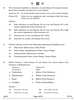 History 2024-2025 - CBSE 12th - Class 12 - CBSE (Central Board of Secondary Education) question paper with PDF download