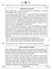 History 2024-2025 - CBSE 12th - Class 12 - CBSE (Central Board of Secondary Education) question paper with PDF download