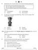 History 2024-2025 - CBSE 12th - Class 12 - CBSE (Central Board of Secondary Education) question paper with PDF download