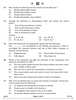 History 2024-2025 - CBSE 12th - Class 12 - CBSE (Central Board of Secondary Education) question paper with PDF download