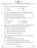 History 2024-2025 - CBSE 12th - Class 12 - CBSE (Central Board of Secondary Education) question paper with PDF download