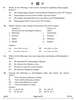 History 2024-2025 - CBSE 12th - Class 12 - CBSE (Central Board of Secondary Education) question paper with PDF download